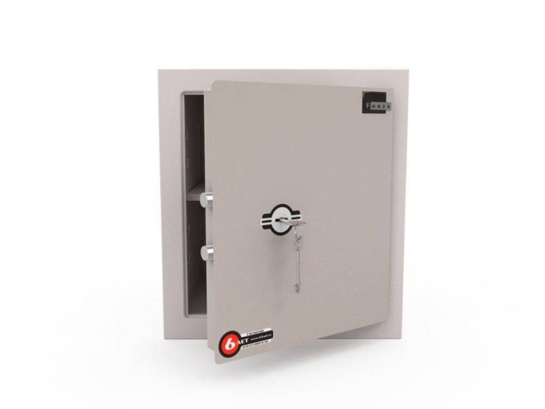 Лёгкий сейф LS-015F купить в Сыктывкаре Лёгкий сейф LS-015F купить в Сыктывкаре