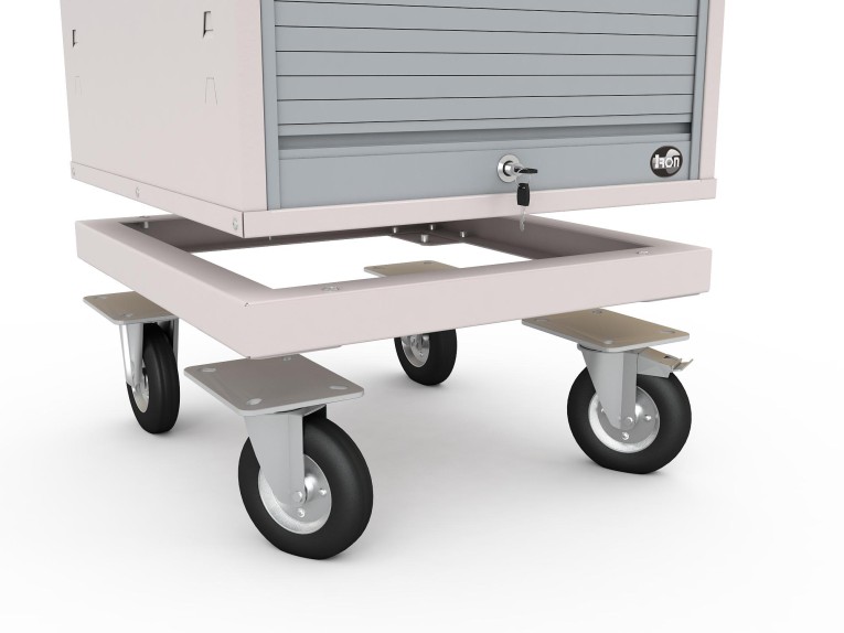 Тумба COMTEX 1М-2 №1 купить в Сыктывкаре