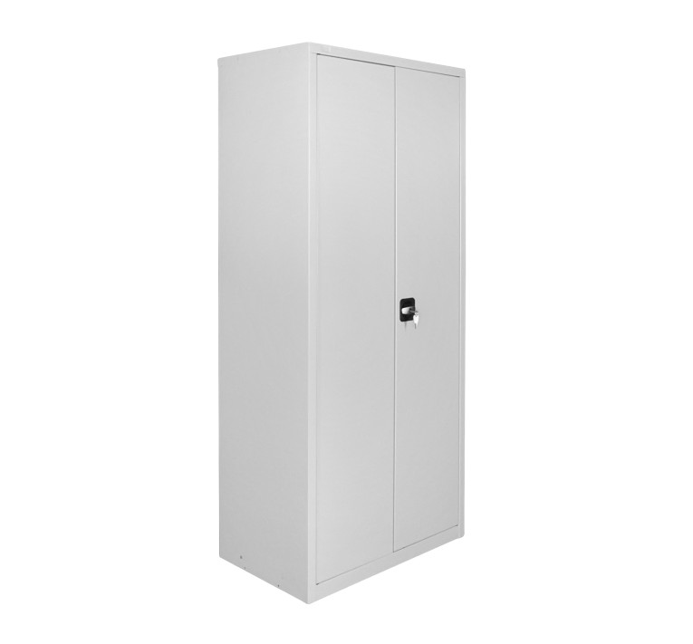 Шкаф архивный Gresson ША-1000 ESD купить в Сыктывкаре