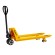 Гидравлическая тележка (рохля) SB (DF-III, г/п 2500 кг, вилы 1150x550 мм, RDP) SMARTLIFT (SMART) купить в Сыктывкаре