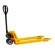 Гидравлическая тележка (рохля) SB (DF-III, г/п 2500 кг, вилы 1150x550 мм, RDP) SMARTLIFT (SMART) купить в Сыктывкаре