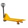 Гидравлическая тележка (рохля) SB (DF-III, г/п 2500 кг, вилы 1150x550 мм, RDP) SMARTLIFT (SMART) купить в Сыктывкаре