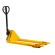Гидравлическая тележка (рохля) SB (DF-III, г/п 2500 кг, вилы 1150x550 мм, RDP) SMARTLIFT (SMART) купить в Сыктывкаре
