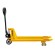 Гидравлическая тележка (рохля) SB (DF-III, г/п 2500 кг, вилы 1150x550 мм, RDP) SMARTLIFT (SMART) купить в Сыктывкаре
