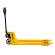 Гидравлическая тележка (рохля) SB (DF-III, г/п 2500 кг, вилы 1150x550 мм, RDP) SMARTLIFT (SMART) купить в Сыктывкаре