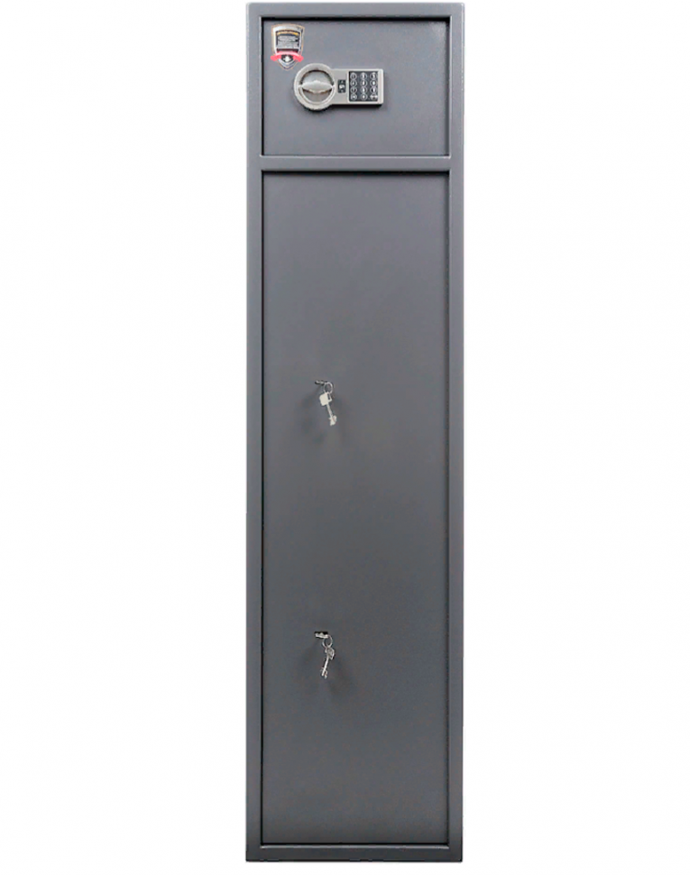 Оружейный сейф Aiko Филин 35 EL купить в Сыктывкаре Оружейный сейф Aiko Филин 35 EL купить в Сыктывкаре