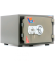 Огнестойкий сейф Valberg FRS-32 CL купить в Сыктывкаре