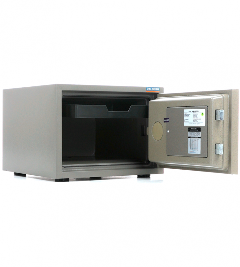 Огнестойкий сейф Valberg FRS-32 CL купить в Сыктывкаре Огнестойкий сейф Valberg FRS-32 CL купить в Сыктывкаре
