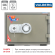 Огнестойкий сейф Valberg FRS-32 CL купить в Сыктывкаре