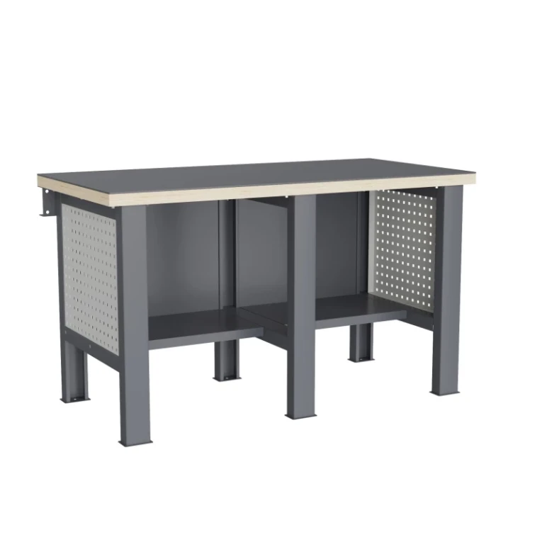 Верстак FBK 1552.111.2 купить в Сыктывкаре Верстак FBK 1552.111.2 купить в Сыктывкаре