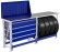 Верстак Master MT100.MF1 / MF1 / MF1.410.000 купить в Сыктывкаре
