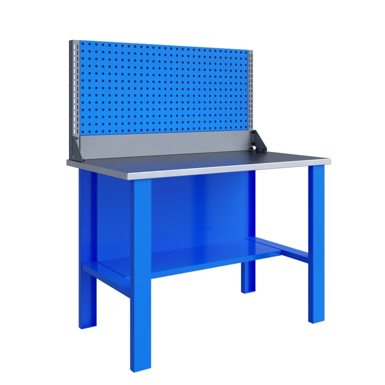 Верстак PRF 121.11.3-1 купить в Сыктывкаре Верстак PRF 121.11.3-1 купить в Сыктывкаре