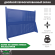Верстак Profi WT160.WD1/WD5.020 купить в Сыктывкаре