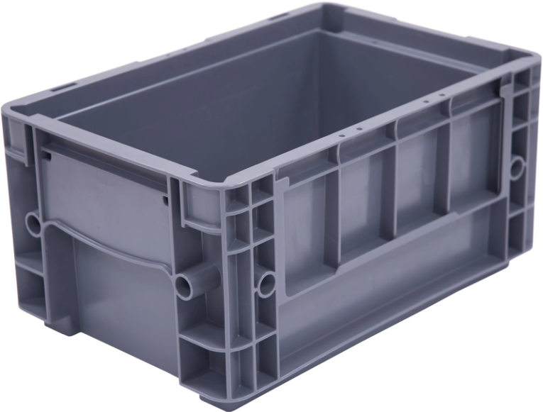 Пластиковый ящик RL-KLT 3147 купить в Сыктывкаре Пластиковый ящик RL-KLT 3147 купить в Сыктывкаре