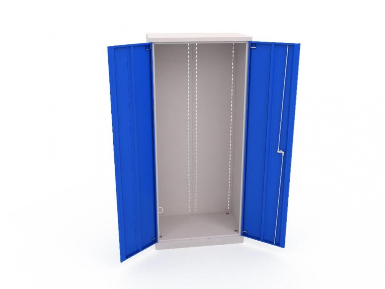 Корпус шкафа ERGO 181 купить в Сыктывкаре