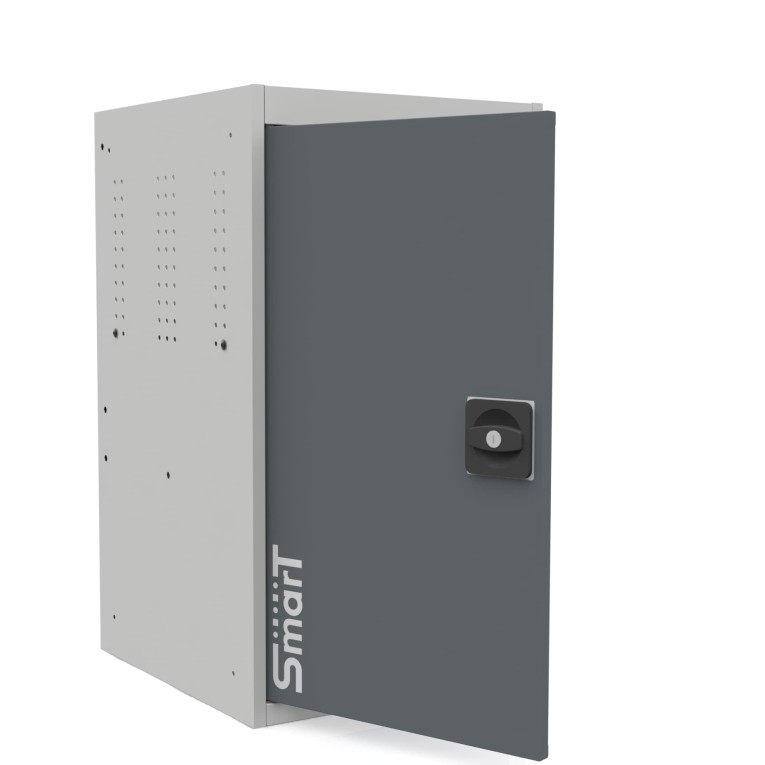 Тумба SMART 1 купить в Сыктывкаре Тумба SMART 1 купить в Сыктывкаре