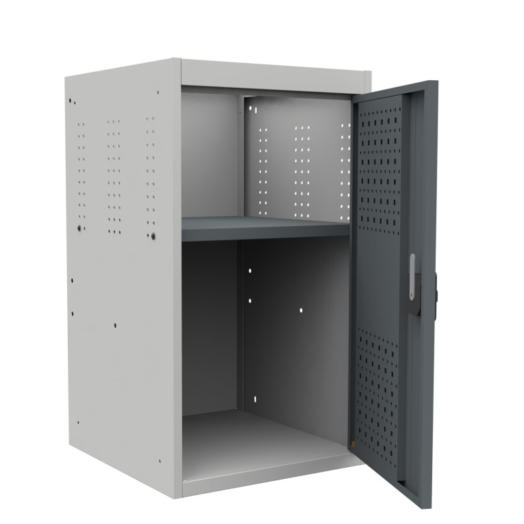 Тумба SMART 1 купить в Сыктывкаре Тумба SMART 1 купить в Сыктывкаре