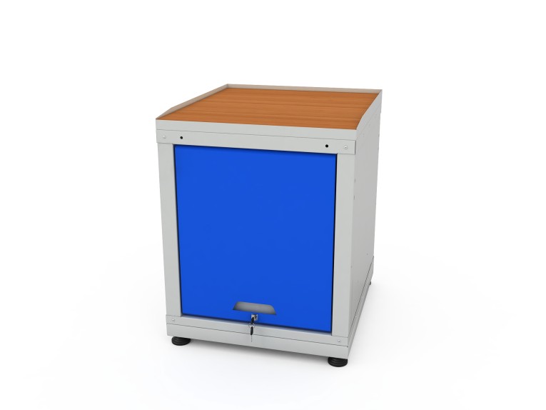 Тумба станочная WOKER PRO 01-1 SFR купить в Сыктывкаре Тумба станочная WOKER PRO 01-1 SFR купить в Сыктывкаре