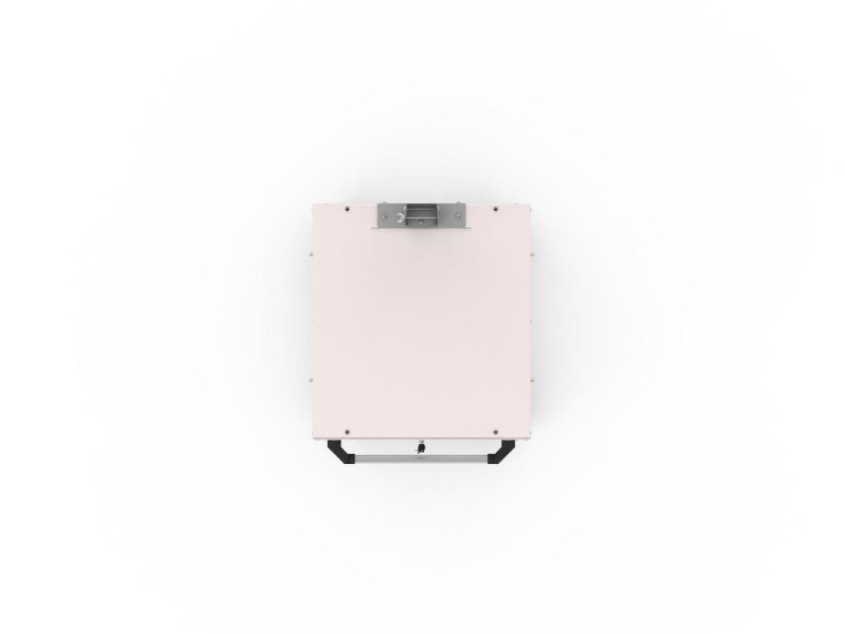 Тумба COMTEX 1М-2 №2 купить в Сыктывкаре