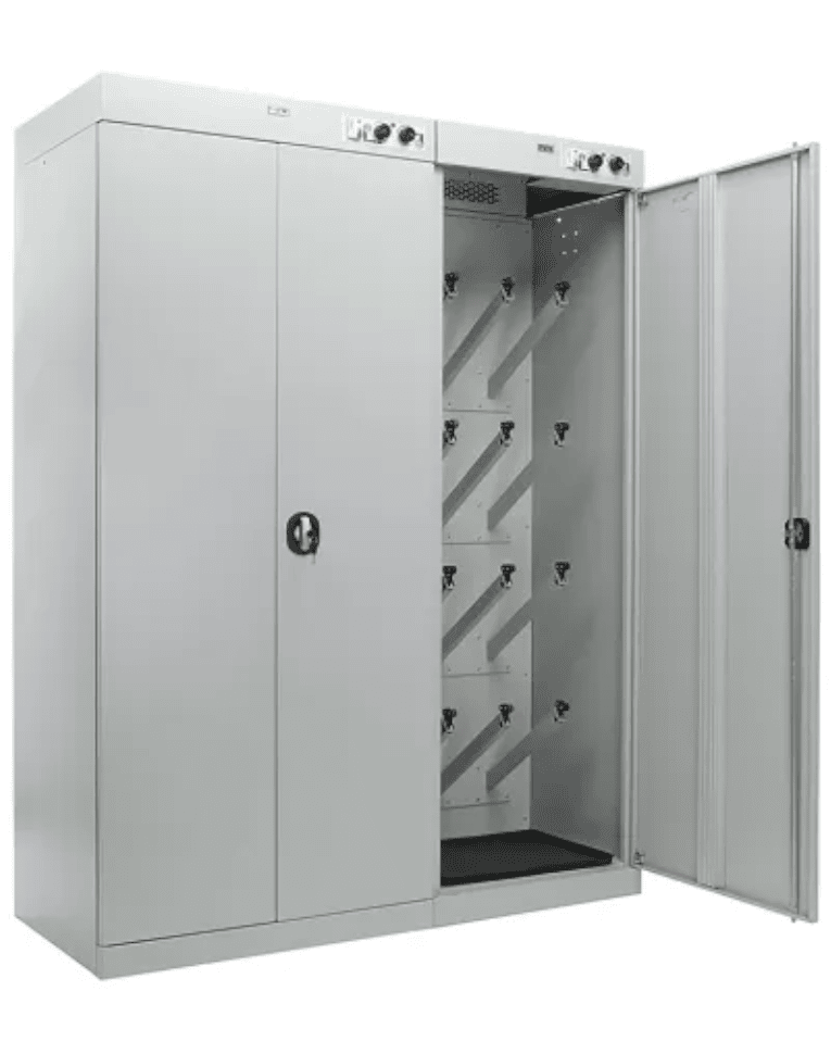 Шкаф сушильный ШС Сахара 5 купить в Сыктывкаре