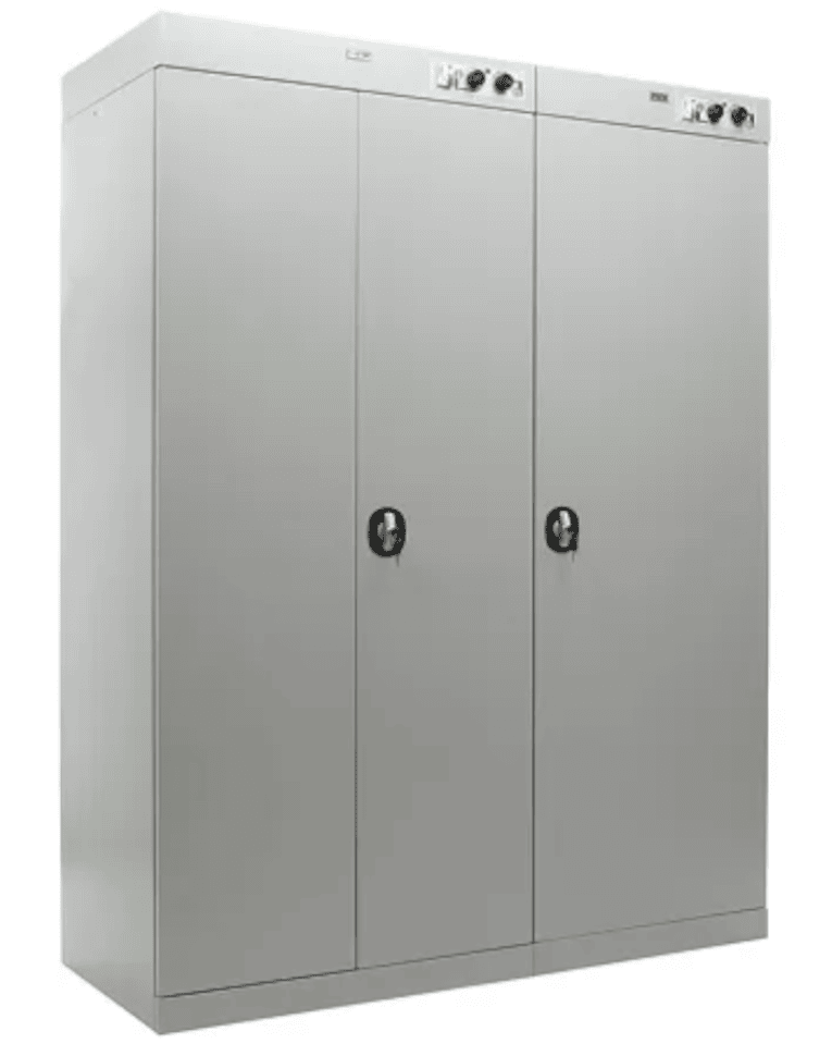 Шкаф сушильный ШС Сахара 5 купить в Сыктывкаре