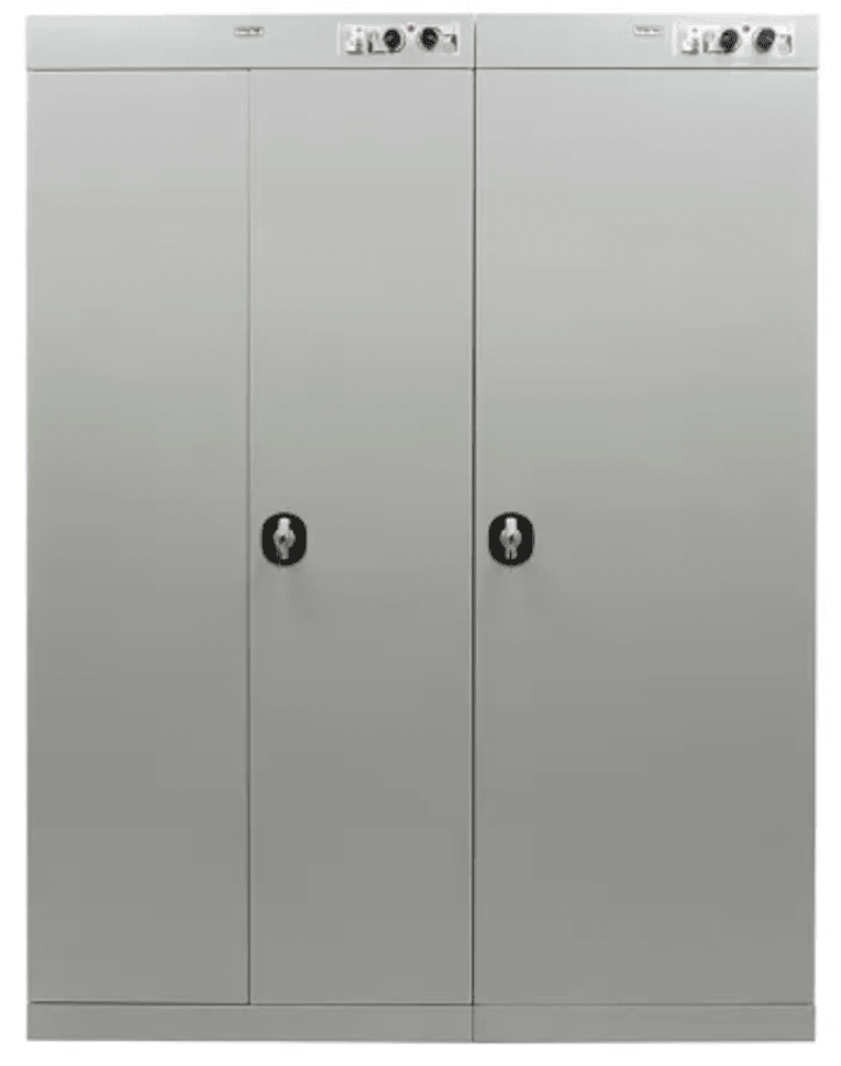 Шкаф сушильный ШС Сахара 5 купить в Сыктывкаре