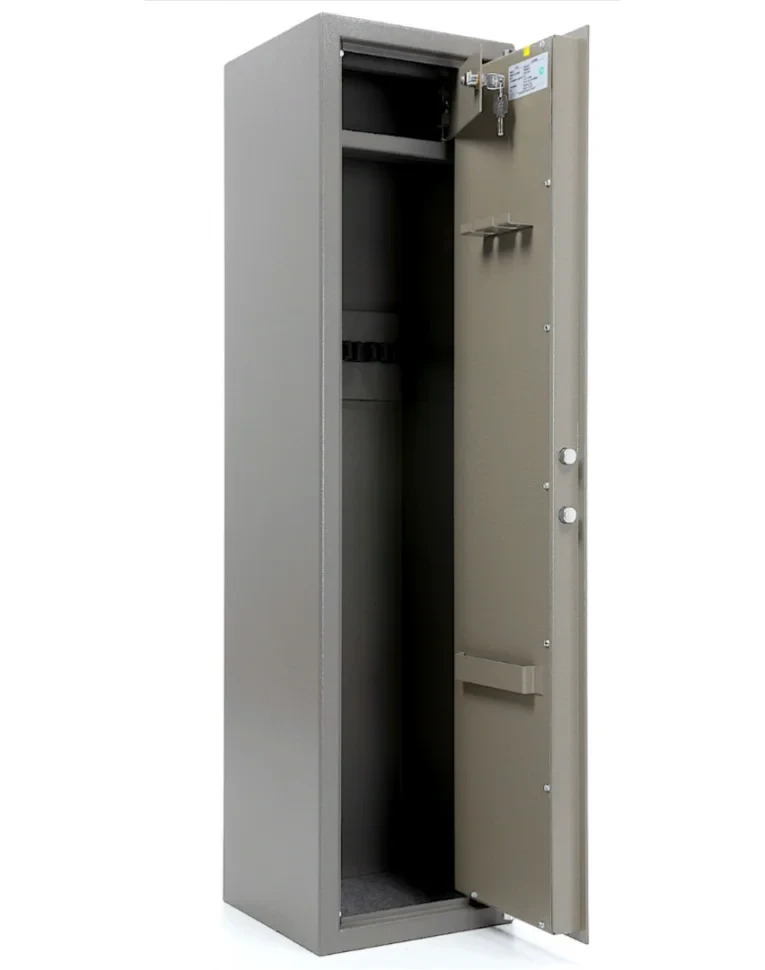 Оружейный сейф Valberg Арсенал купить в Сыктывкаре