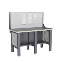 Верстак FBK 1552.111.2-1 Верстак FBK 1552.111.2-1