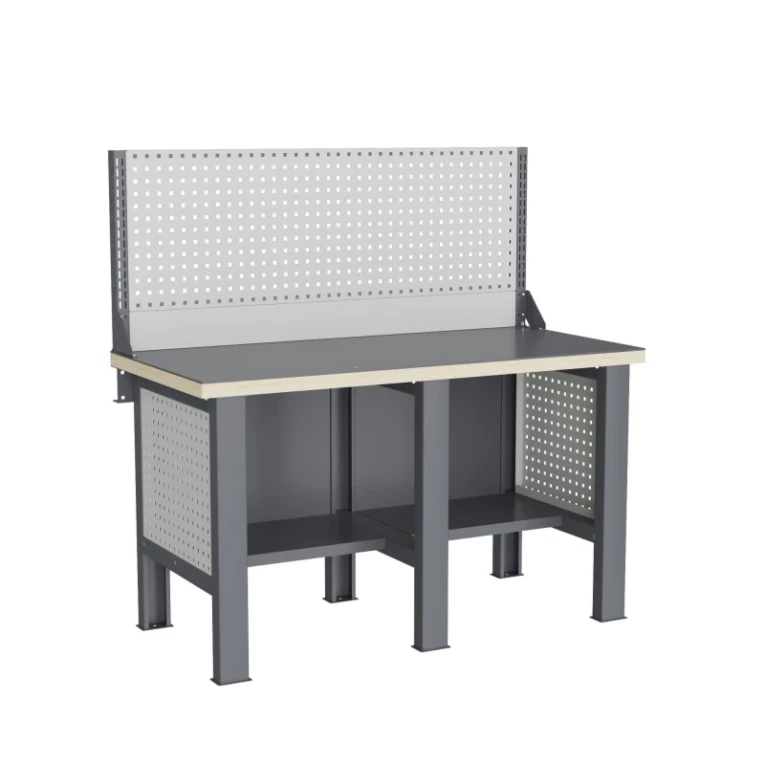 Верстак FBK 1552.111.2-1 купить в Сыктывкаре Верстак FBK 1552.111.2-1 купить в Сыктывкаре