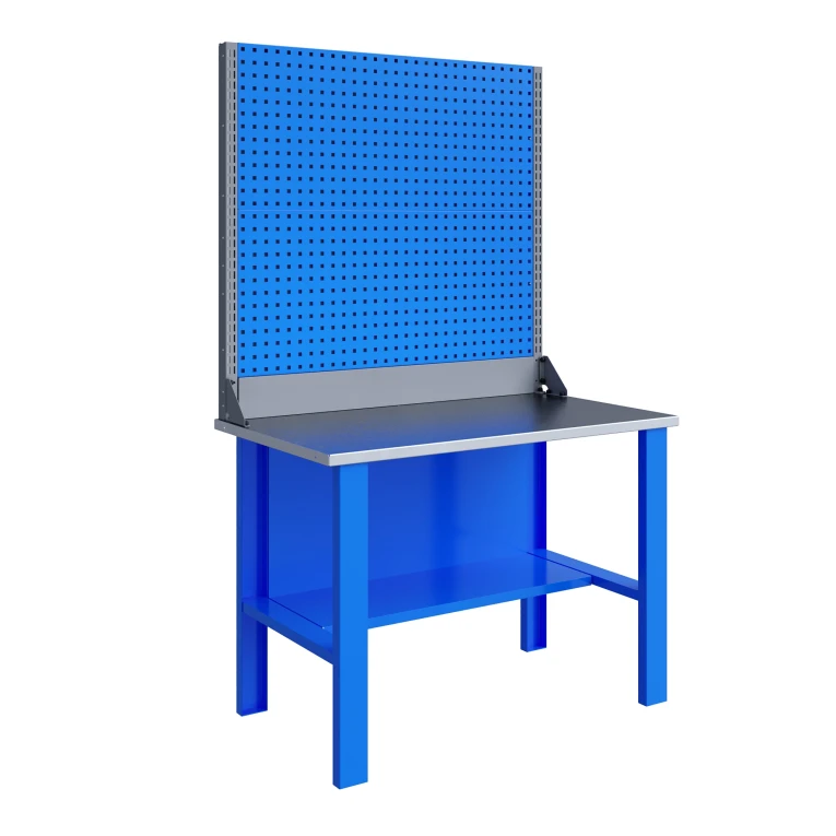 Верстак PRF 121.11.3-2 купить в Сыктывкаре