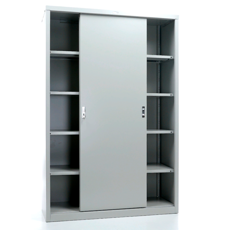 Шкаф Практик AMT 1812 купить в Сыктывкаре