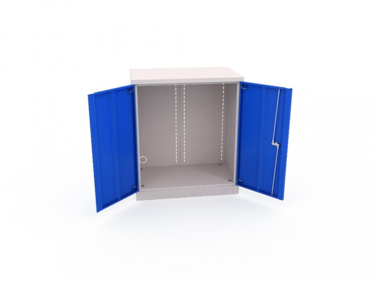 Корпус шкафа ERGO 181/2 купить в Сыктывкаре