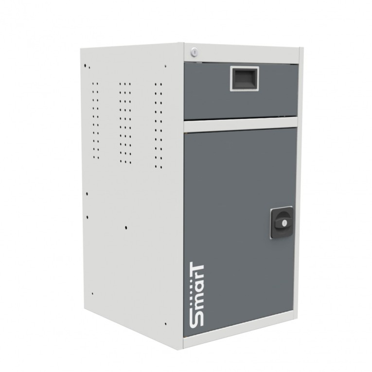 Тумба SMART 1-1 купить в Сыктывкаре