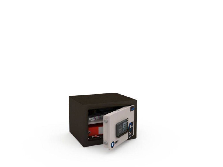 Сейф LS-030K EC купить в Сыктывкаре Сейф LS-030K EC купить в Сыктывкаре