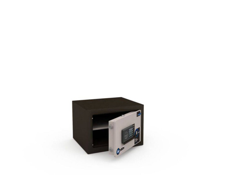 Сейф LS-030K EC купить в Сыктывкаре Сейф LS-030K EC купить в Сыктывкаре
