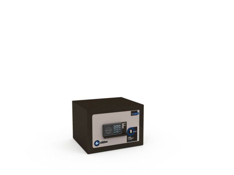 Сейф LS-030K EC купить в Сыктывкаре Сейф LS-030K EC купить в Сыктывкаре