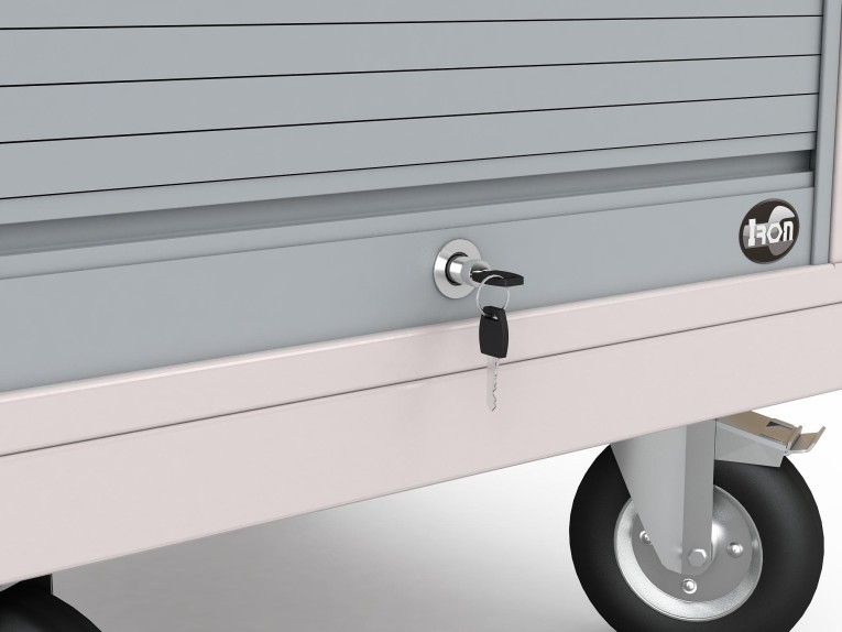 Тумба COMTEX 1М-2 №3 купить в Сыктывкаре