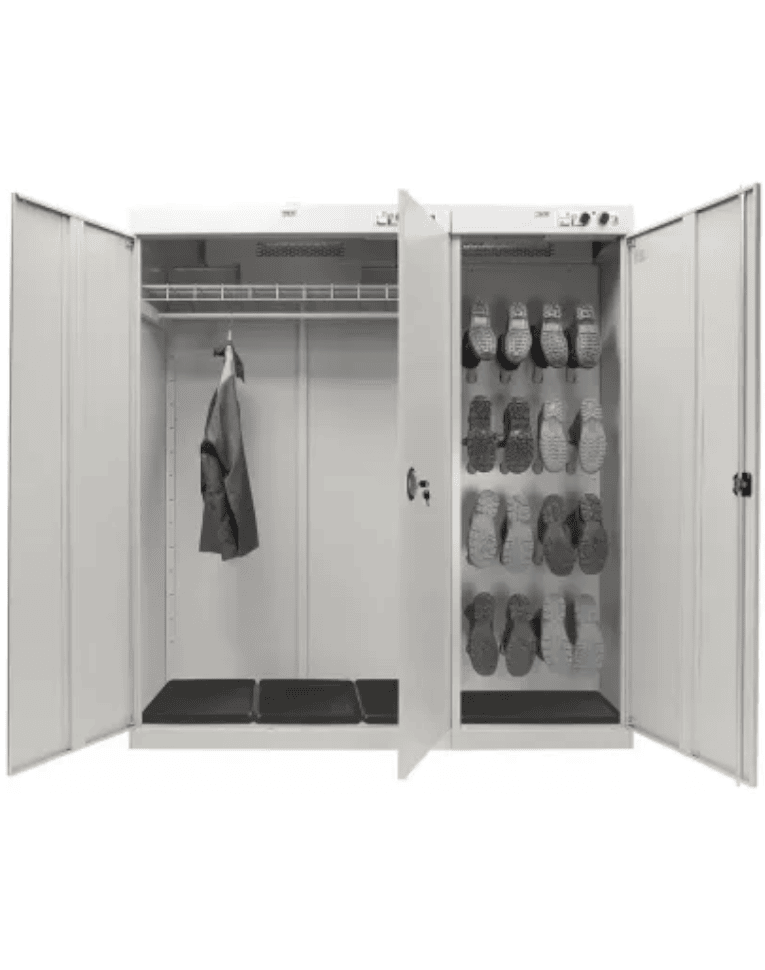 Шкаф сушильный ШС Сахара 8 купить в Сыктывкаре Шкаф сушильный ШС Сахара 8 купить в Сыктывкаре