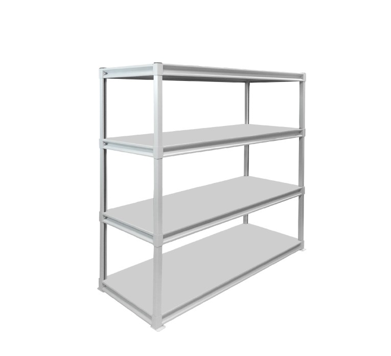 Стеллаж усиленный Gresson СУМ-800 ESD купить в Сыктывкаре Стеллаж усиленный Gresson СУМ-800 ESD купить в Сыктывкаре