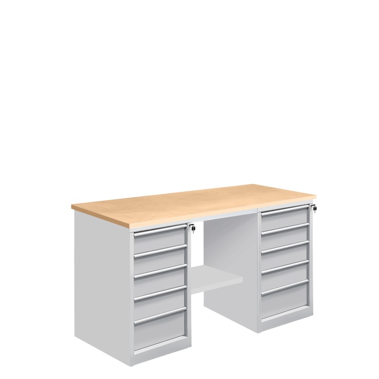 Верстак слесарный Gresson ВС-Т5Т5 ВС-1500Т5Т5 купить в Сыктывкаре Верстак слесарный Gresson ВС-Т5Т5 ВС-1500Т5Т5 купить в Сыктывкаре