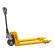 Гидравлическая тележка (рохля) SD (BF25, г/п 2500 кг, вилы 1150x550 мм, RDP) SMARTLIFT (SMART) купить в Сыктывкаре