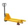 Гидравлическая тележка (рохля) SD (BF25, г/п 2500 кг, вилы 1150x550 мм, RDP) SMARTLIFT (SMART) купить в Сыктывкаре