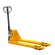 Гидравлическая тележка (рохля) SD (BF25, г/п 2500 кг, вилы 1150x550 мм, RDP) SMARTLIFT (SMART) купить в Сыктывкаре