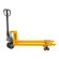 Гидравлическая тележка (рохля) SD (BF25, г/п 2500 кг, вилы 1150x550 мм, RDP) SMARTLIFT (SMART) купить в Сыктывкаре
