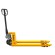 Гидравлическая тележка (рохля) SD (BF25, г/п 2500 кг, вилы 1150x550 мм, RDP) SMARTLIFT (SMART) купить в Сыктывкаре