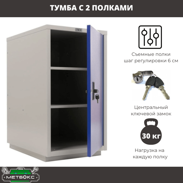 Верстак Profi WT120.WD1/F1.020 купить в Сыктывкаре Верстак Profi WT120.WD1/F1.020 купить в Сыктывкаре