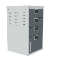 Тумба SMART 4 Тумба SMART 4