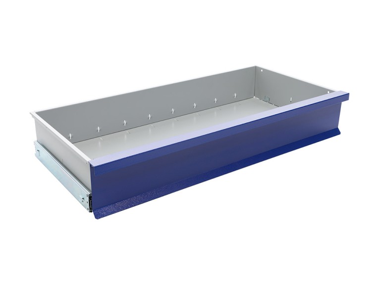 Ящик AMH TC 125 купить в Сыктывкаре