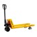 Гидравлическая тележка (рохля) SD (BF30, г/п 3000 кг, вилы 1150x550 мм, PDP) SMARTLIFT (SMART) купить в Сыктывкаре