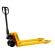 Гидравлическая тележка (рохля) SD (BF30, г/п 3000 кг, вилы 1150x550 мм, PDP) SMARTLIFT (SMART) купить в Сыктывкаре